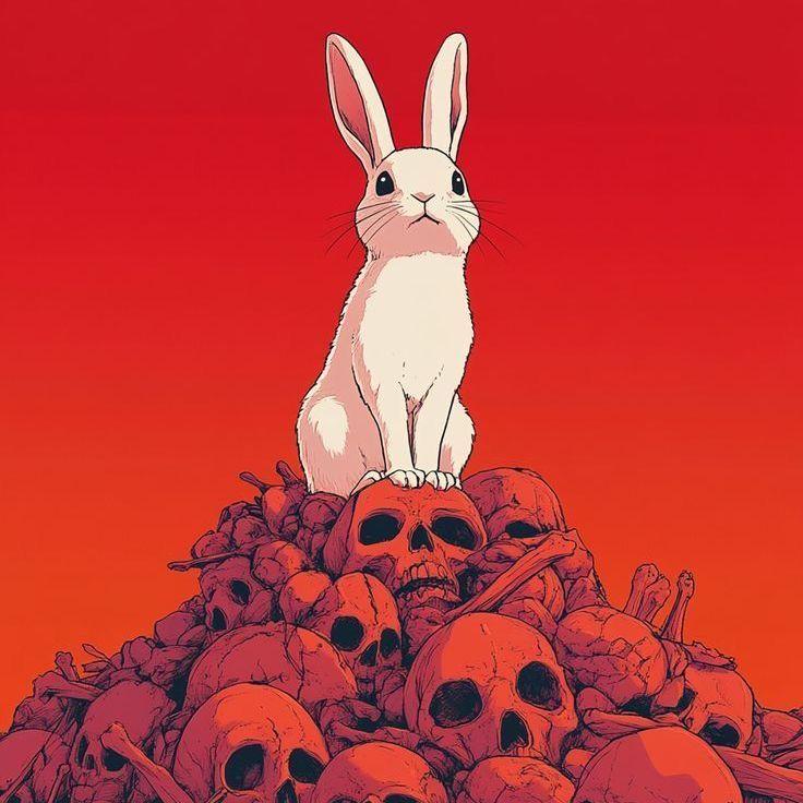 hexenkessell avatar