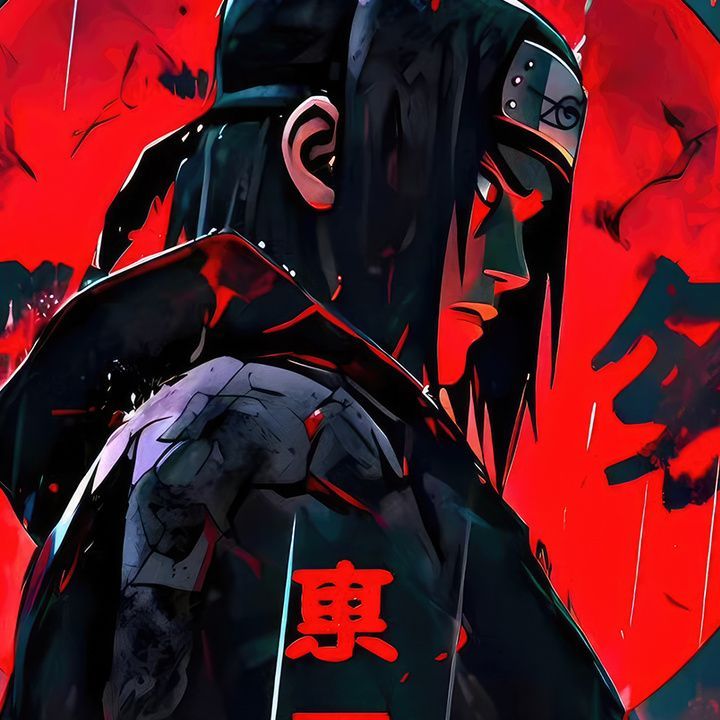 AMNime