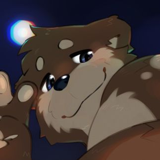 Faceit Avatar