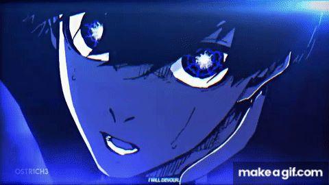 bamski avatar