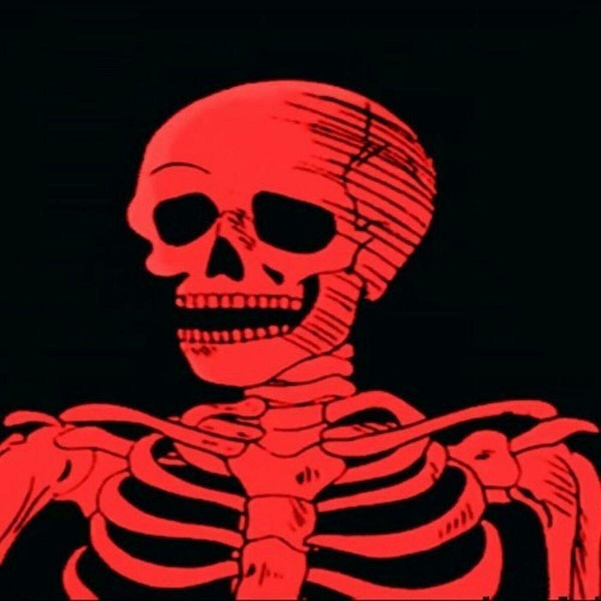 THEAUTOTREM avatar