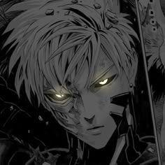 F3lr0X avatar