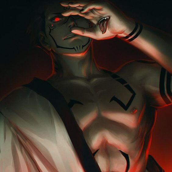 -AiGhOuL228 avatar