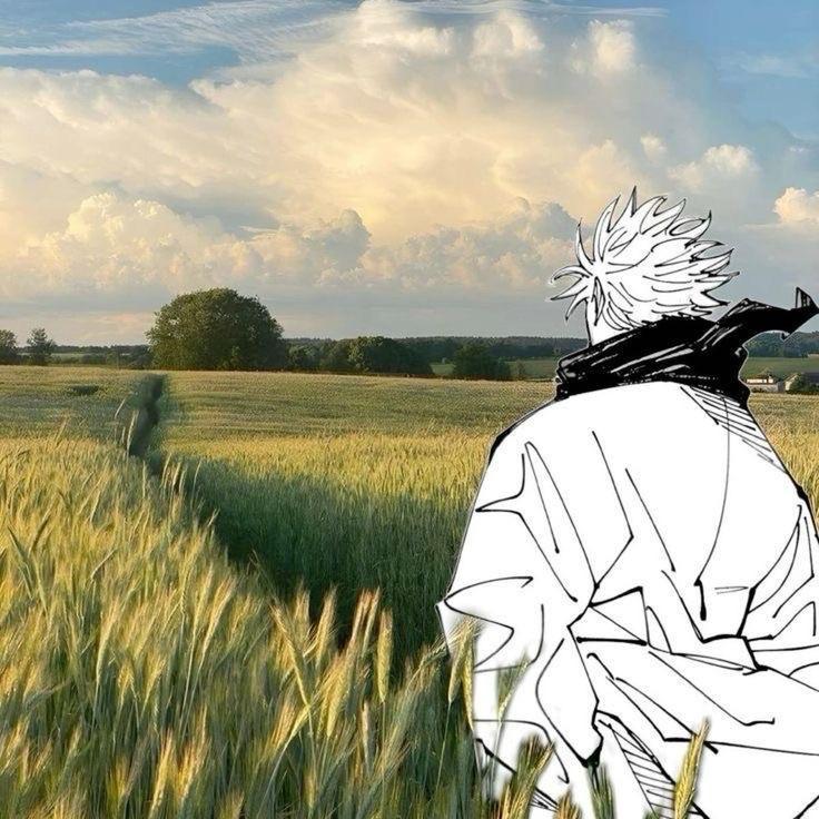 mugetsu0101 avatar
