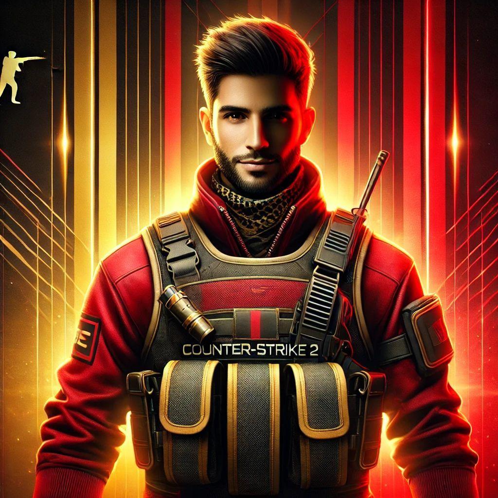 -v4d avatar