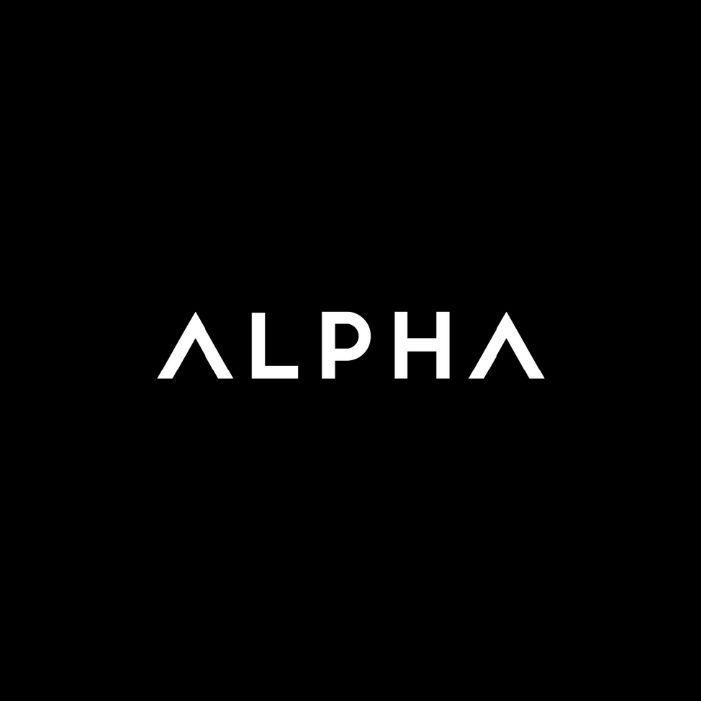 -_Alpha-_- avatar
