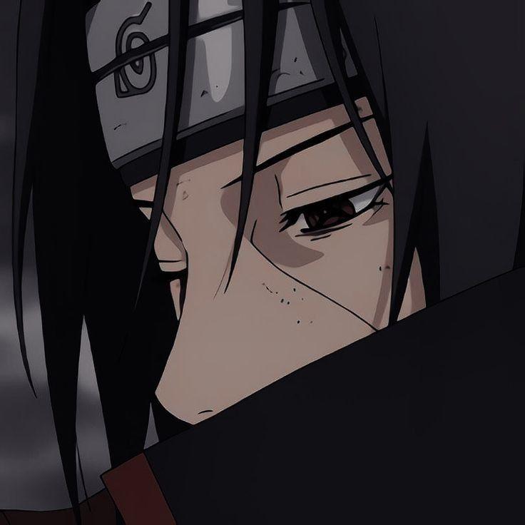 eXcelleenntt avatar