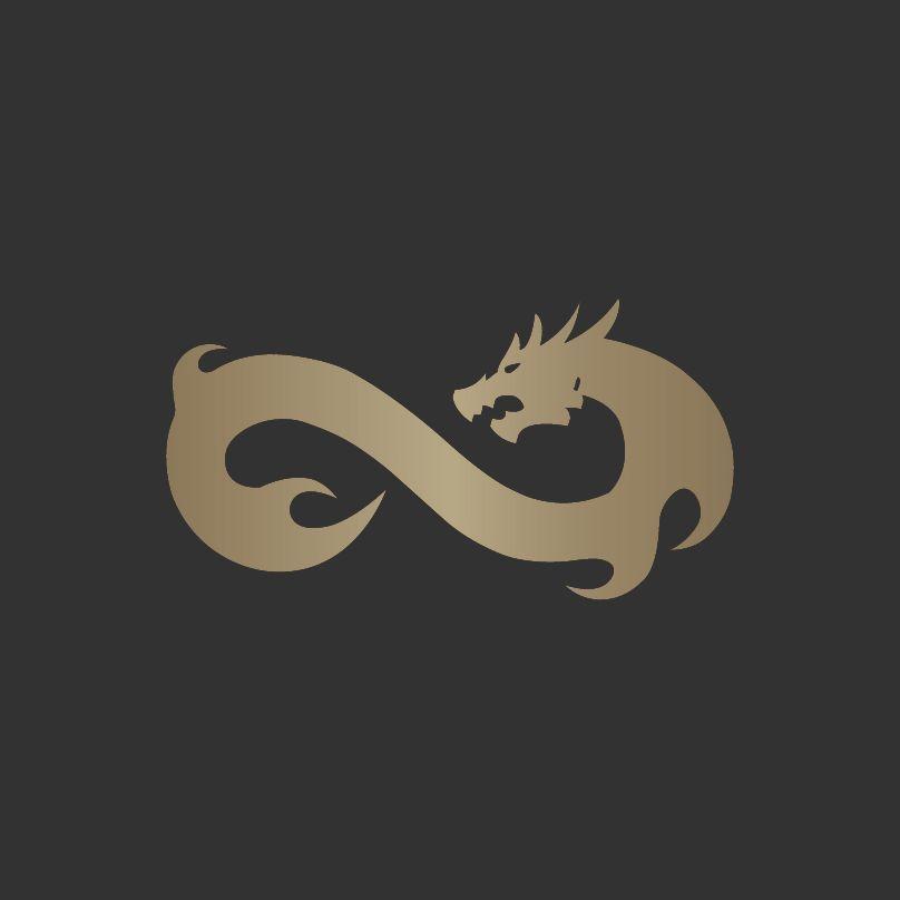 alfa_trigger avatar