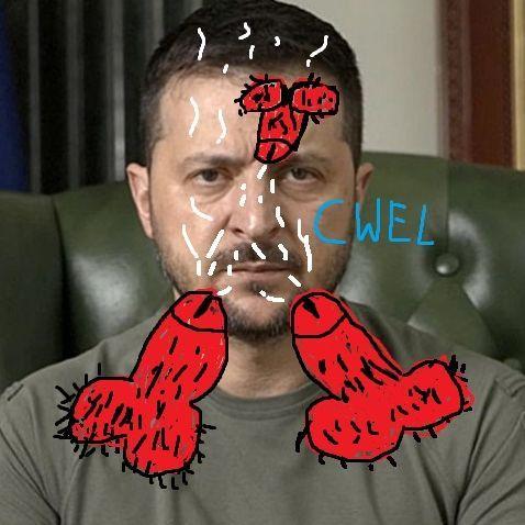 Arafes avatar