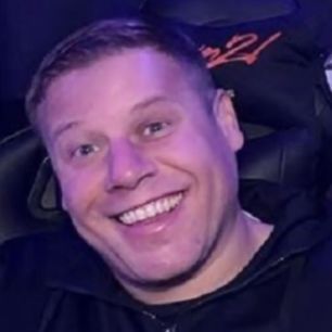 VerqeArt FACEIT avatar