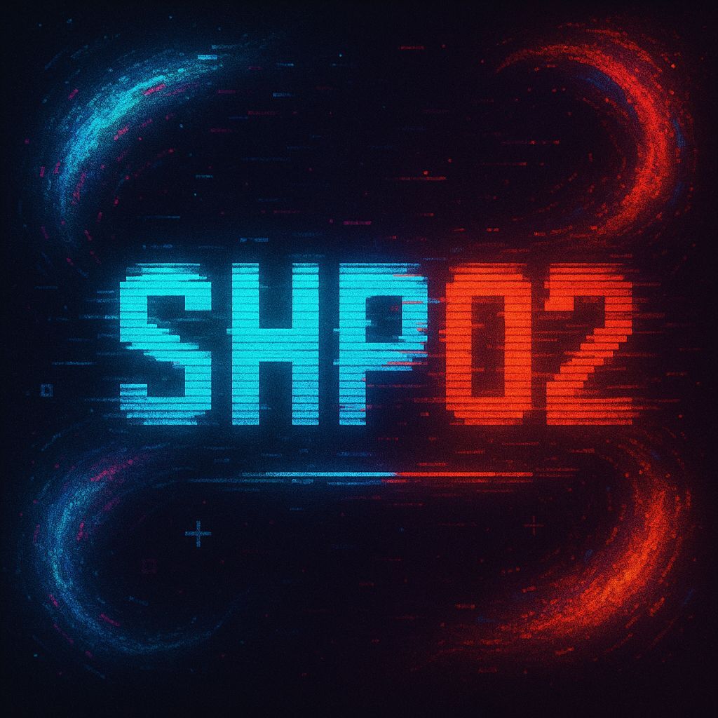 SHP02