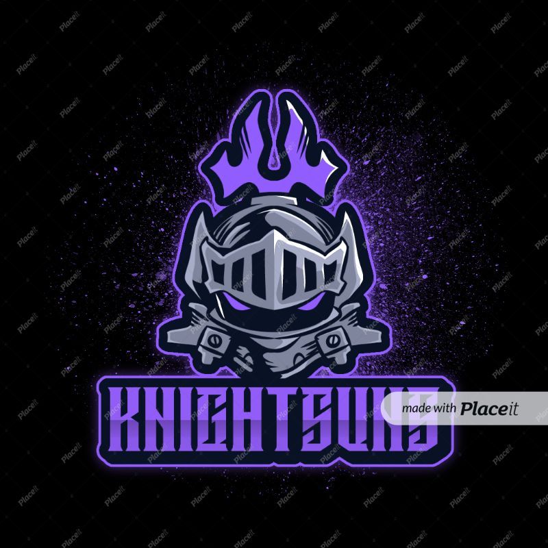 KnightSuns