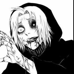 Monk583 avatar