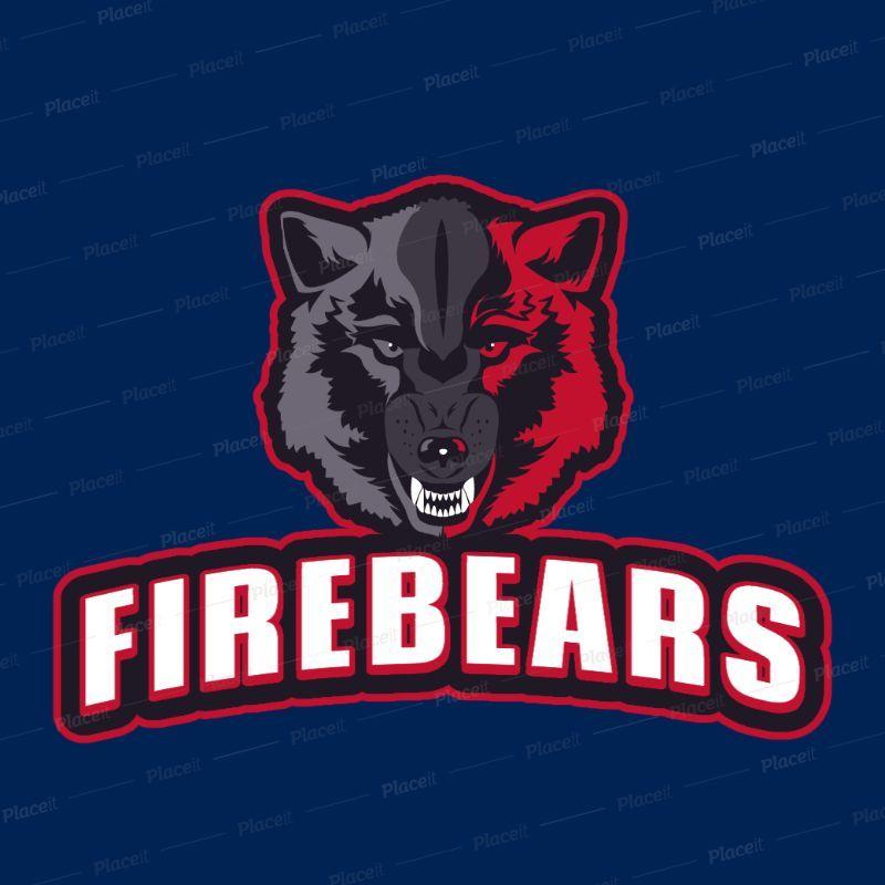 Firebears