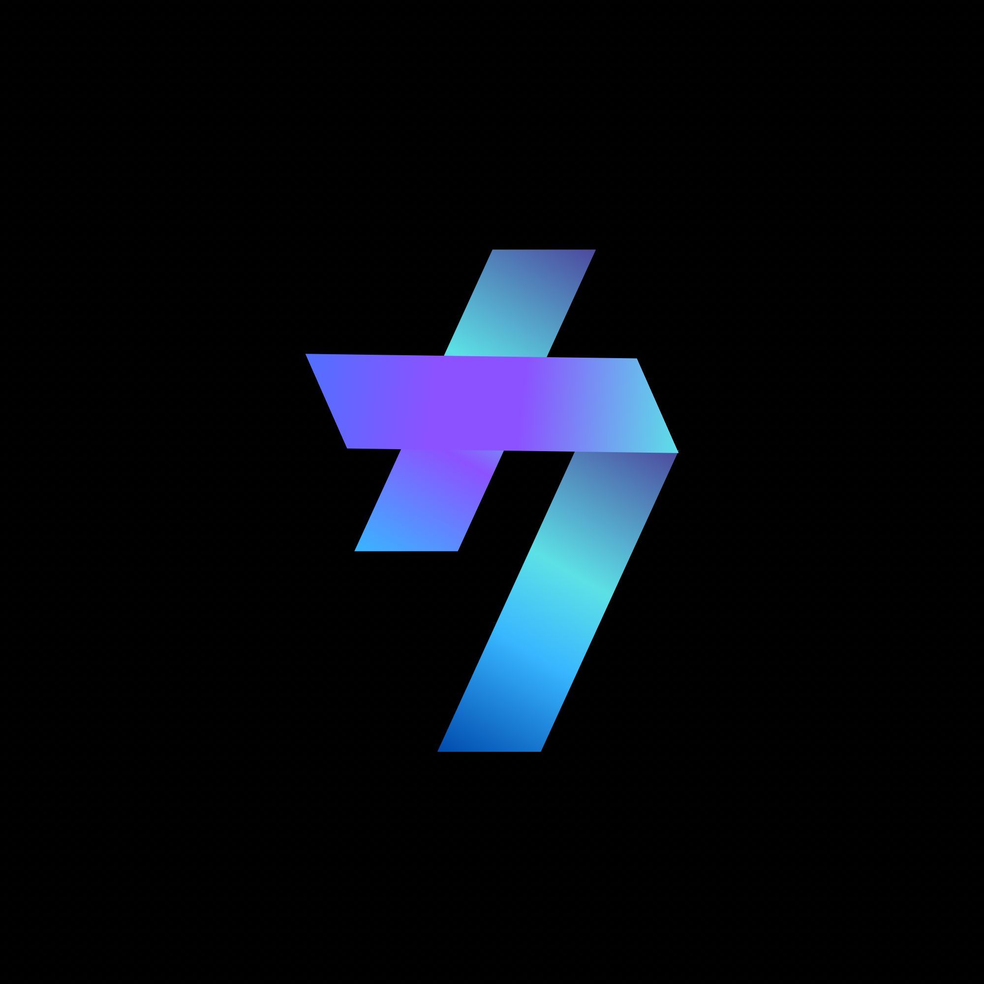 Team NV