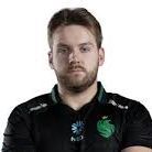 Darthmaulz FACEIT avatar