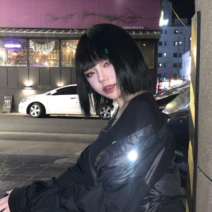 -iXzy avatar