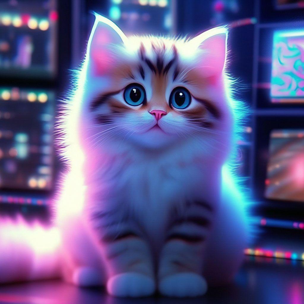 IamHoust0n avatar