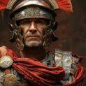 Gannicus11 avatar