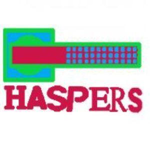 Haspers