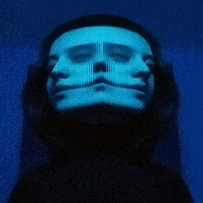 lyeyes avatar