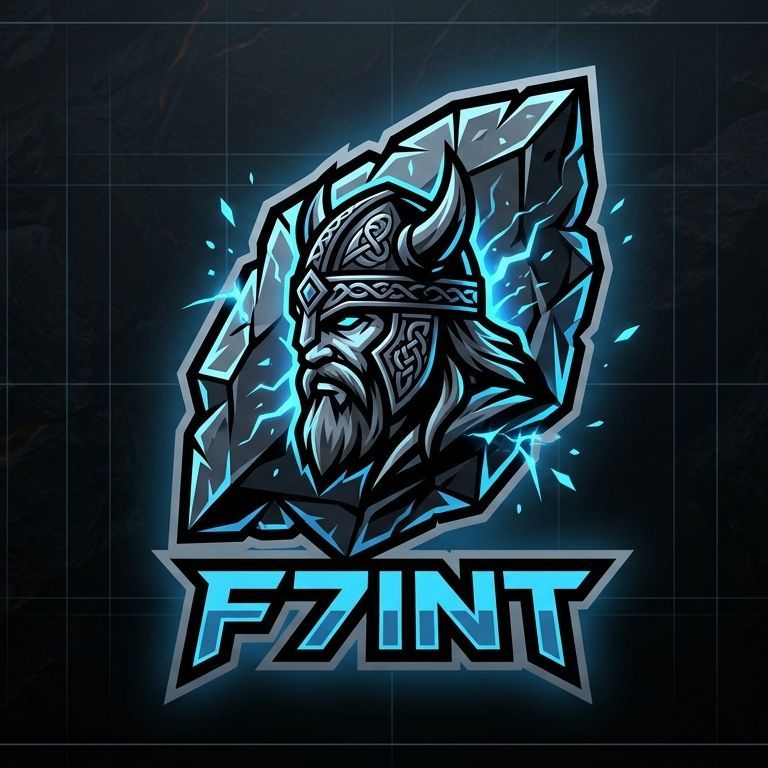 team_F7INT