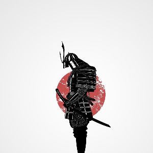 Faceit profile picture for @m3tr0id