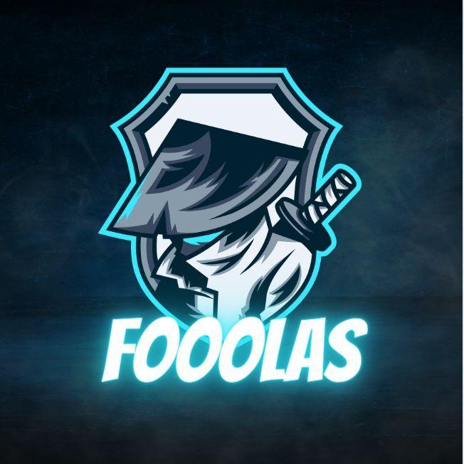 Player Fooolas avatar