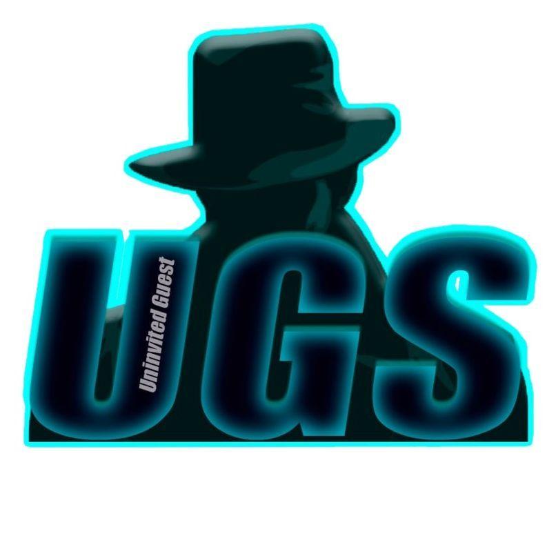 C0JI0MKA avatar
