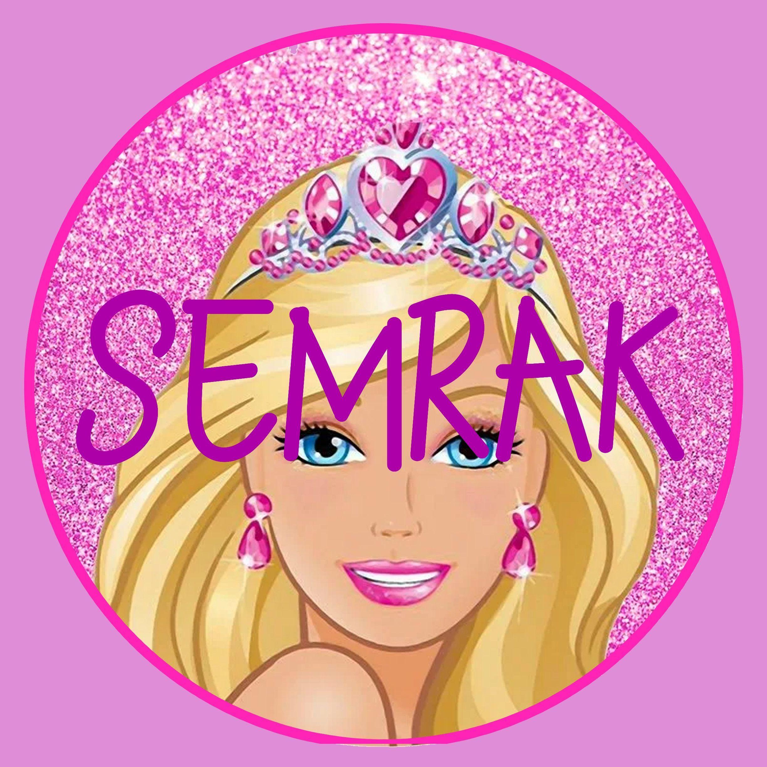 SEmrak avatar