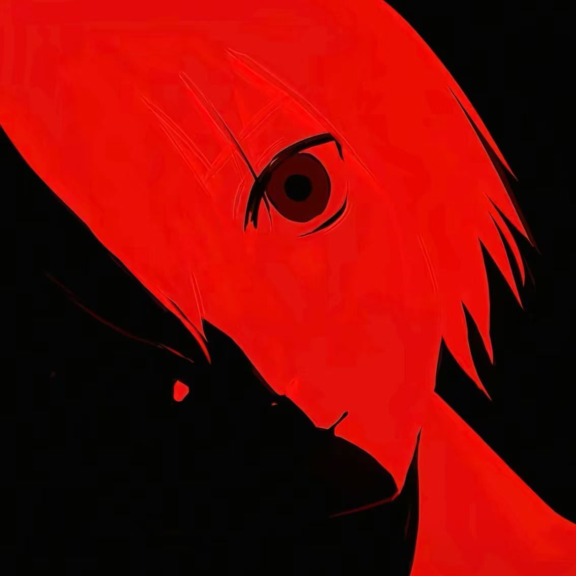t1z1337