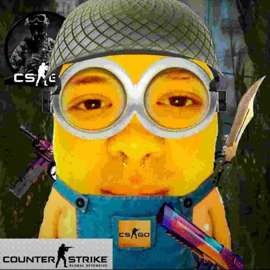 L0ban0v228