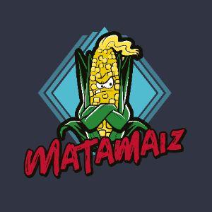 Matamaiz avatar