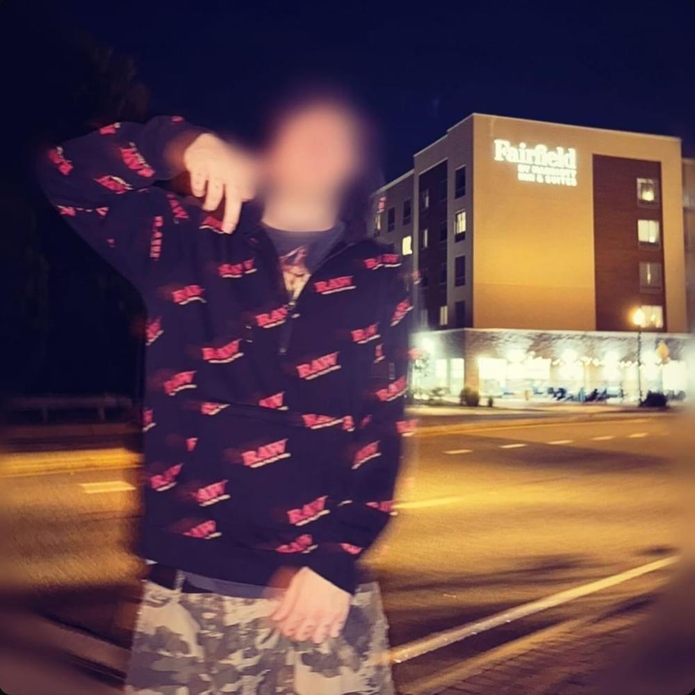 scho0lsh0ter avatar
