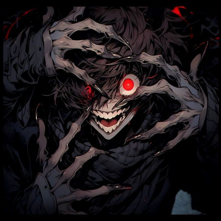 d4yz666