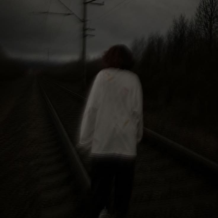 fm1lxxp