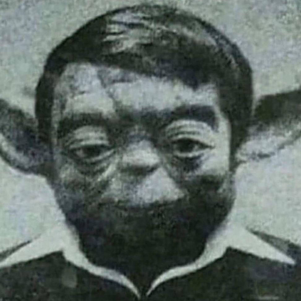 hyvlarno