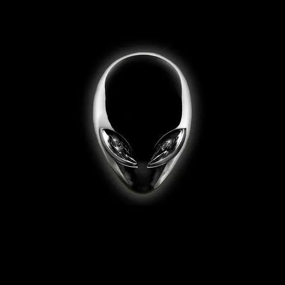 doszcewf avatar