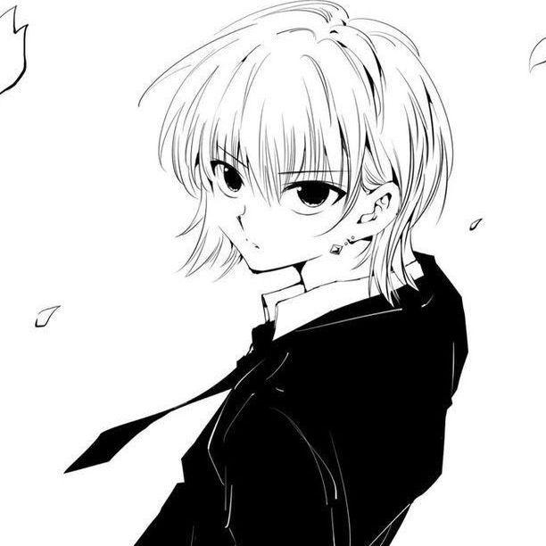 pocusnasa avatar