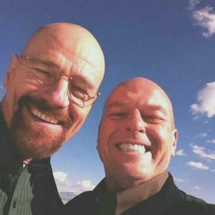 Heisenbxrg