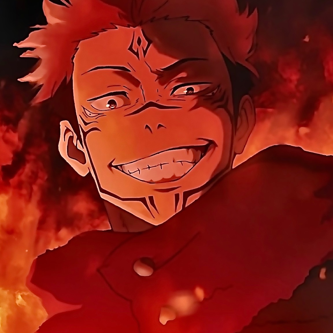 kysaka