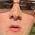 HANDPOL avatar
