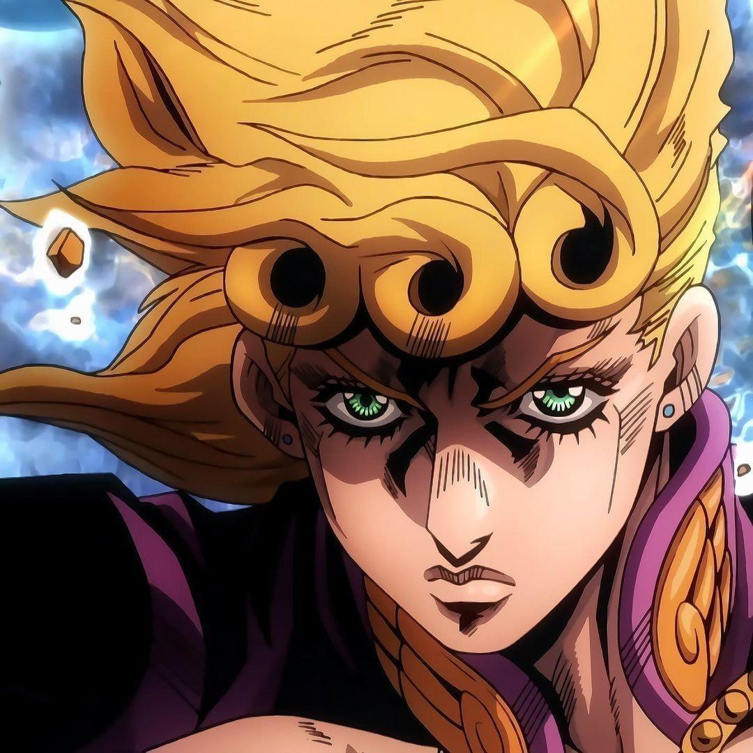 zopalop avatar
