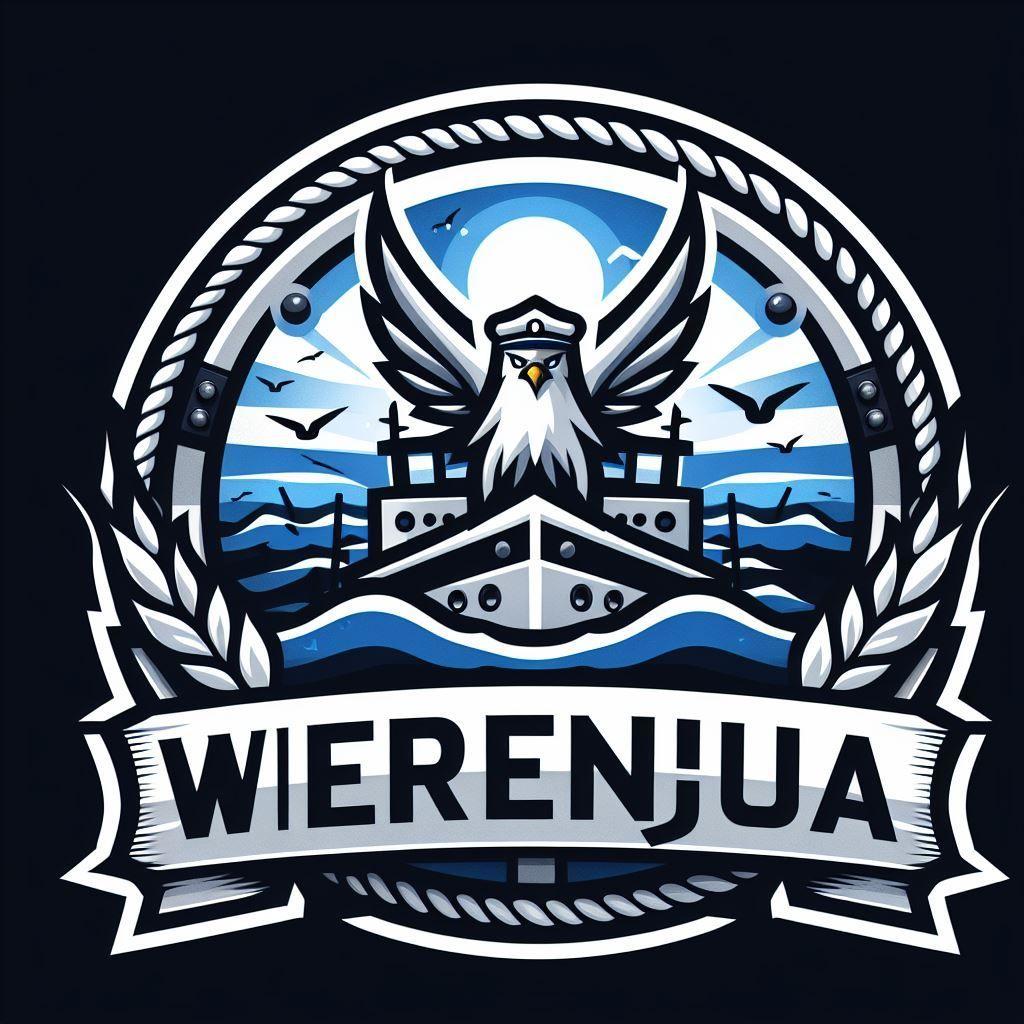 wierenjua36 avatar