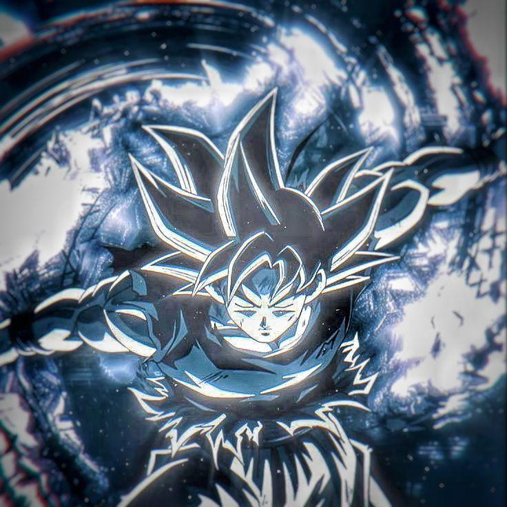 Ken-_09 avatar