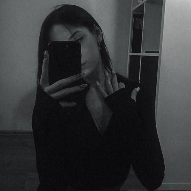 Genisy