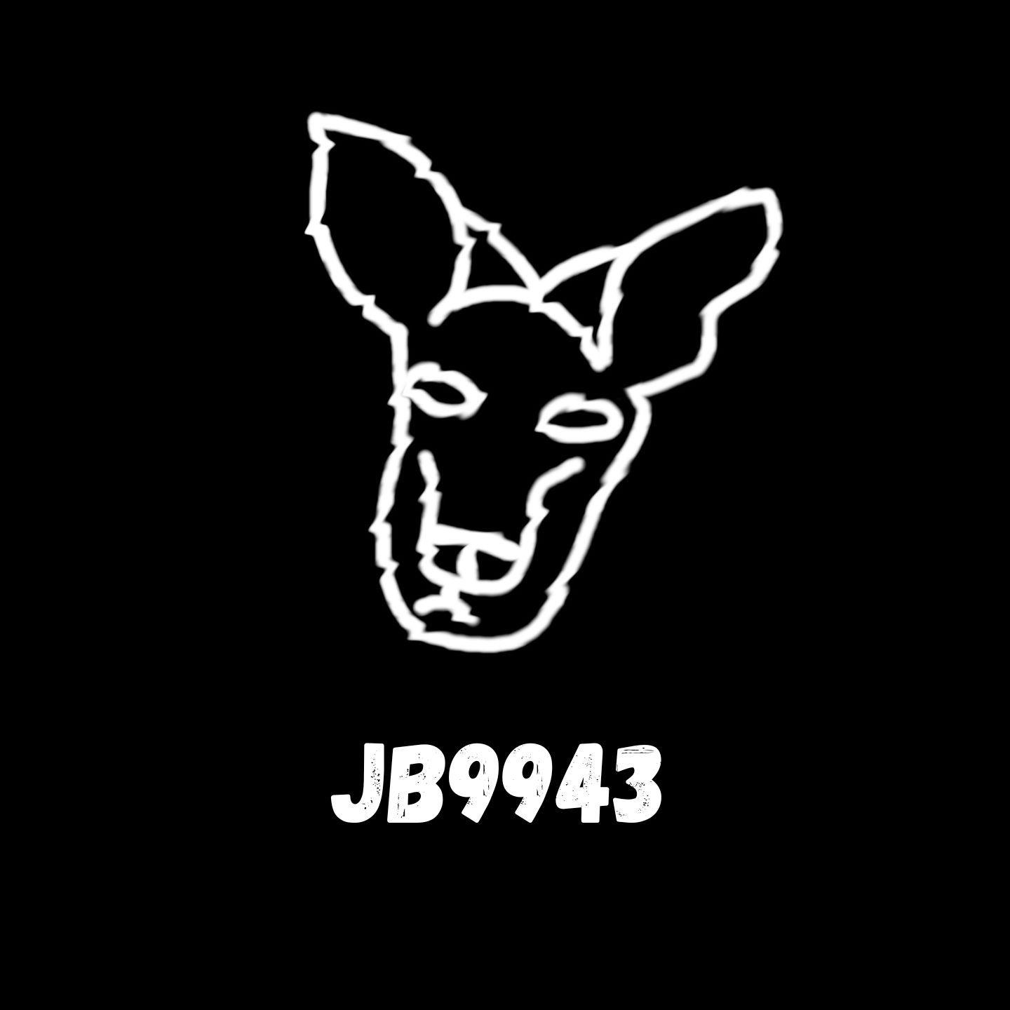 Player Jb9943 avatar