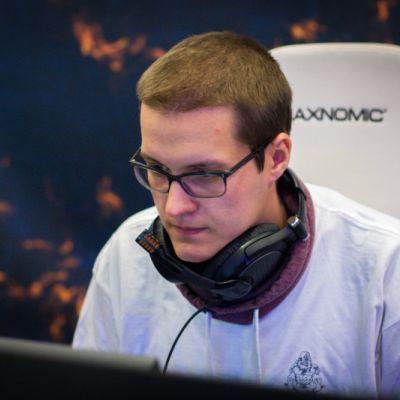 5olEk avatar