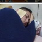 Vikiyuk