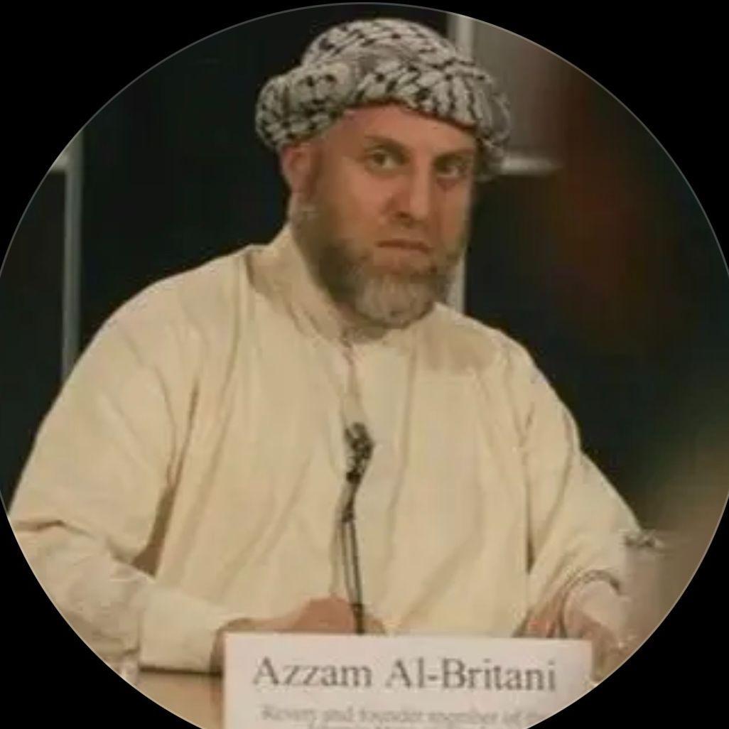 JiHadjiJohn